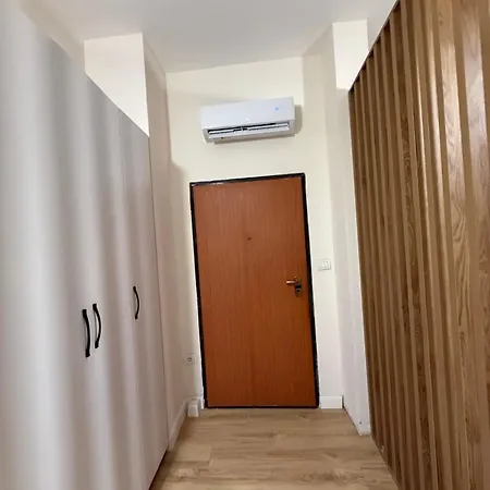 Nena's * Durrës